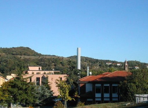 Carcare: Intrabormida si schiera in favore dell'abolizione delle Province