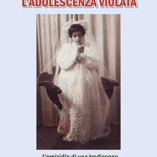 L'omicidio di Giuseppina Ghersi: il ricordo di Roberto Nicolick