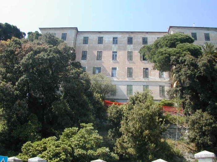 Acquisto ex Colonie Milanesi, il Sindaco Beltrame: "Attendiamo un incontro per comprendere le intenzioni degli acquirenti" Acquisto ex Colonie Milanesi, il Sindaco Beltrame: "Attendiamo un incontro per comprendere le intenzioni degli acquirenti"