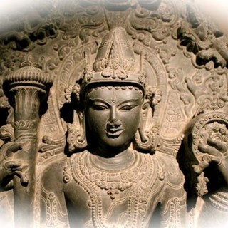 Che cos'è il vero "Tantra"? Ne parliamo alla Ubik di Savona