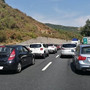 Incidente sull’A10 tra Spotorno e Feglino, mattinata di disagi e code fino a 9 km