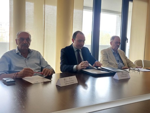 Andamento della stagione turistica, Balzola (FIPE): "La provincia di Savona fa la parte del Leone, però grandi difficoltà nel reperire personale"