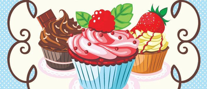 Leo Club porta le "Torte in piazza" ad Albenga per lo YEPP