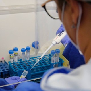 Coronavirus: 309 nuovi positivi in Liguria, 104 i casi nel savonese