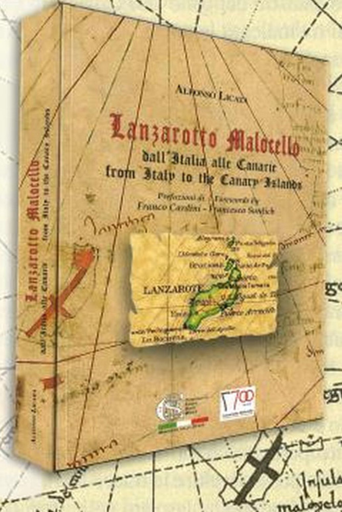 Grande evento a Firenze per il "Comitato Malocello" di Varazze