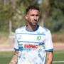 Calciomercato | Gargiulo saluta la Cairese, il Pontelungo lo aspetta: "Ho sempre dato tutto me stesso dentro e fuori dal campo"
