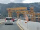 Cantieri autostradali in Liguria, vertice al Mit per ridurre i disagi estivi