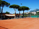 Loano: aperte fino a giovedì le iscrizioni al Torneo Open di tennis