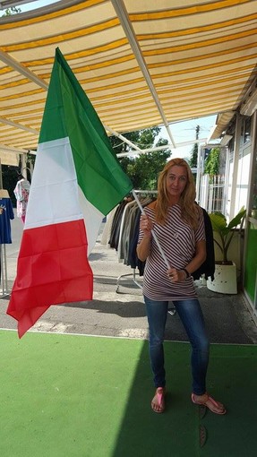Cinesi in arrivo a Ceriale, Fazio: "La legge non permette di guardare la nazionalità tra i requisiti per il commercio" Cinesi in arrivo a Ceriale, Fazio: "La legge non permette di guardare la nazionalità tra i requisiti per il commercio"