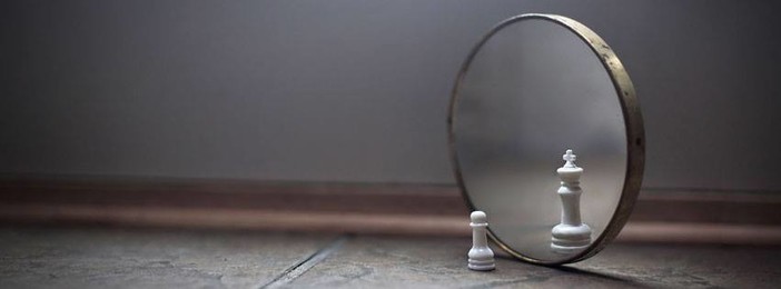 Savona: sabato "Tecniche di risveglio iniziatico" in Piazza Saffi Savona: sabato "Tecniche di risveglio iniziatico" in Piazza Saffi