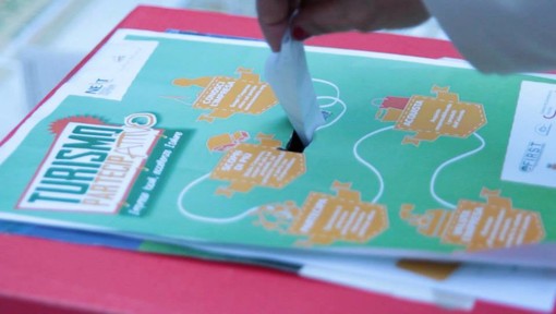 #MobEticoDay16: da Savona a Lipari mobilitazioni dal basso che premiano l'economia sostenibile e legale