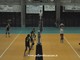 Pallavolo: domenica riprende l'impegno dei ragazzi della Altec Carcare