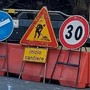 Savona, al via i lavori alla rete elettrica tra via Sormano e corso Ricci, modifiche alla viabilità Savona, al via i lavori alla rete elettrica tra via Sormano e corso Ricci, modifiche alla viabilità
