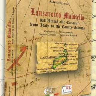 Grande evento a Firenze per il "Comitato Malocello" di Varazze