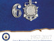 Stasera a Spotorno la presentazione del libro per i 60 anni della Lega Navale