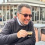 Albenga 2024, domenica 2 giugno nuovo “Caffè con Nicola” insieme al candidato sindaco Podio