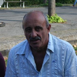 Lutto nel mondo della pallavolo per la scomparsa di Claudio Balestra