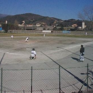 Albissola Marina: salvo il Cameli