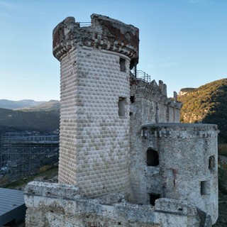 Finale: aperte le iscrizioni alle visite a Castel Govone
