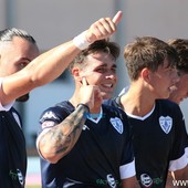 Calcio | Serie D. Bra e Celle Varazze torneranno in campo il 7 ottobre