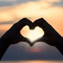 Prevenzione cardiovascolare, il 28 settembre visite cardiologiche gratuite ad Albenga e Finale Prevenzione cardiovascolare, il 28 settembre visite cardiologiche gratuite ad Albenga e Finale