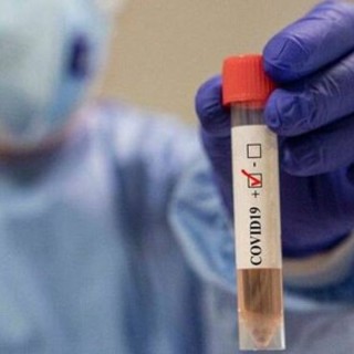 Coronavirus: sono 69 i nuovi positivi in Liguria, 11 nel savonese
