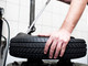 Un mese di tempo per rimettere le gomme estive: dal 16 maggio scatteranno salatissime sanzioni!