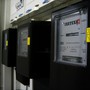 Savona, black out elettrico in centro con case, negozi e uffici senza luce Savona, black out elettrico in centro con case, negozi e uffici senza luce