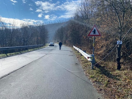 Foto pagina Facebook "Vanni Oddera"