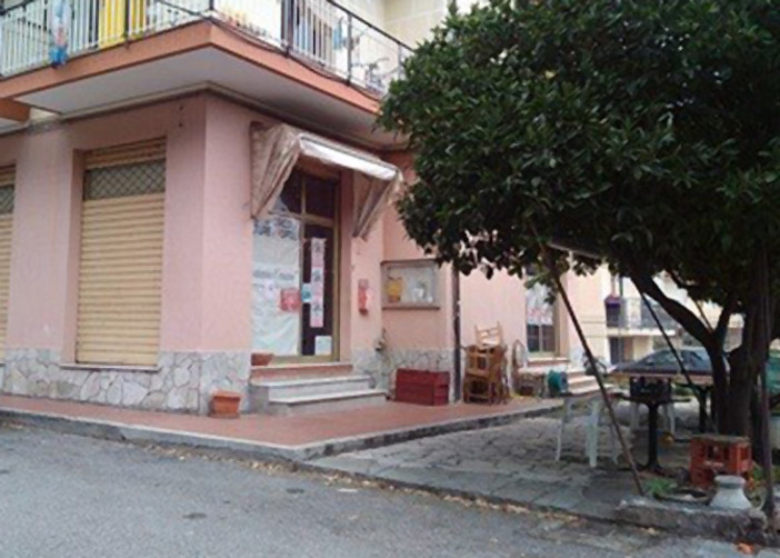 Femminicidi in Messico: violenza di genere o dettata da ragioni economiche? Se ne parla a Ceriale