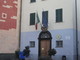400 anni del Collegio Calasanziano, De Vecchi (sindaco Carcare): &quot;Un traguardo che ci rende orgogliosi&quot;