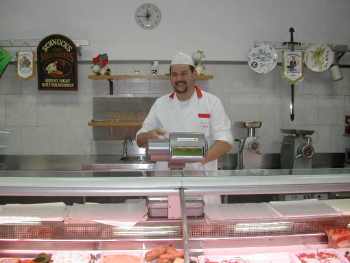 A Savona un seminario sulle novità introdotte nell’Albo Gestori Ambientali, Sistri, Mud A Savona un seminario sulle novità introdotte nell’Albo Gestori Ambientali, Sistri, Mud