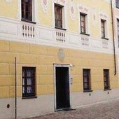 Interventi strategici a Mallare: viabilità, sentieri e sviluppo rurale