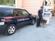immagine di repertorio