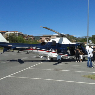 immagine di repertorio