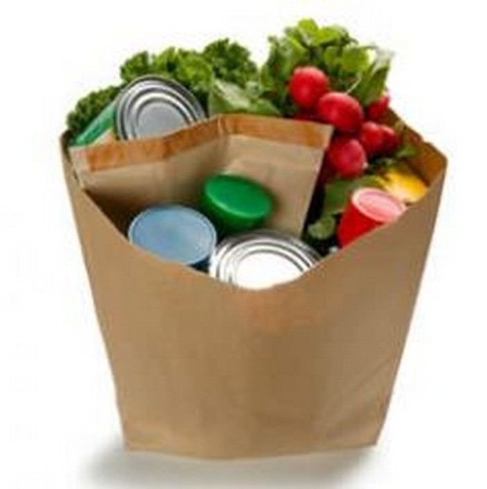 Savona: dalla Provincia un aiuto concreto ai bisognosi con la distribuzione di generi alimentari di prima necessità