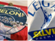 Centrodestra savonese, weekend di congressi: la Lega rinnova i vertici cittadini, Gioventù Nazionale sceglie la nuova guida provinciale Centrodestra savonese, weekend di congressi: la Lega rinnova i vertici cittadini, Gioventù Nazionale sceglie la nuova guida provinciale