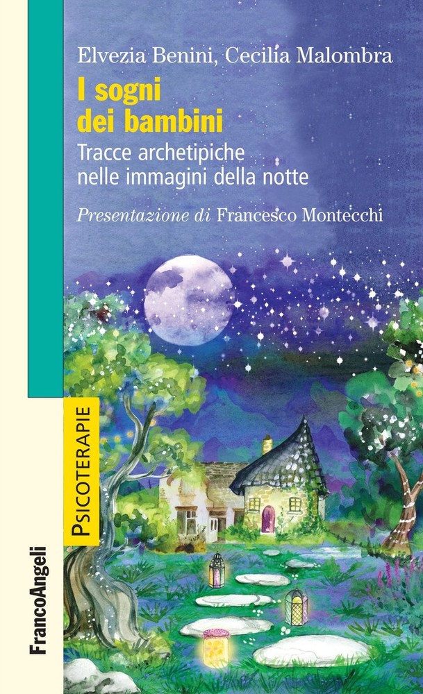La fiaba della domenica (di Pasqua): "Il Bosco incantato"