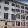 Lavoro, in provincia di Savona sono previste 9.260 assunzioni da parte delle imprese nel trimestre giugno – agosto 2026