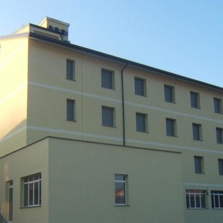 Casa di riposo Cengio, il sindaco Dotta: "Situazione in via di normalizzazione. Ospiti tutti negativi al tampone"