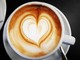 Oggi, 8 novembre, è il Cappuccino day, il buongiorno è servito Oggi, 8 novembre, è il Cappuccino day, il buongiorno è servito
