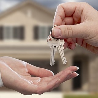 Case vacanza per Natale e Capodanno, Fiaip Savona lancia l’appello: "Attenzione ai truffatori" Case vacanza per Natale e Capodanno, Fiaip Savona lancia l’appello: "Attenzione ai truffatori"