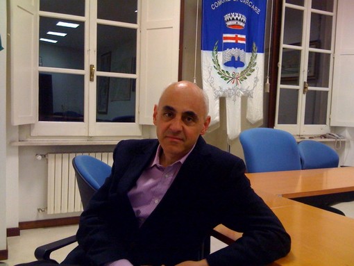 Protezione civile, Torterolo: “Serve chiarezza sulla reale disponibilità dei fondi per i Comuni” Protezione civile, Torterolo: “Serve chiarezza sulla reale disponibilità dei fondi per i Comuni”