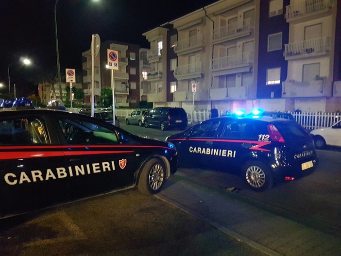 Tragedia ad Albenga: si apre l’ipotesi dell’aiuto al suicidio