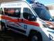 Dego, la Croce Bianca festeggia 20 anni e inaugura una nuova ambulanza (FOTO e VIDEO) Dego, la Croce Bianca festeggia 20 anni e inaugura una nuova ambulanza (FOTO e VIDEO)