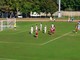 Calcio, Serie D. Il Vado sfiora il blitz a Saluzzo, Faridi riprende al 90' i rossoblu