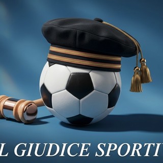 Calcio | Coppa Italia di Eccellenza, le sanzioni dopo l'andata degli ottavi di finale