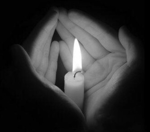 Savona, è mancato Enrico Tongiani, storico caposala dell'ortopedia del San Paolo