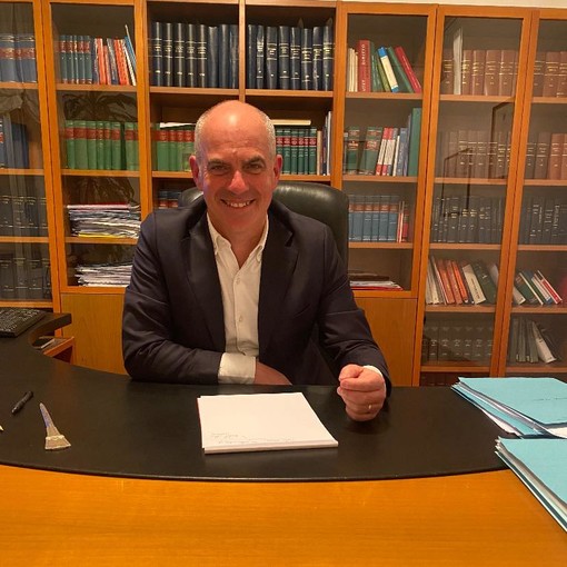 Riapertura PPI h24. Cangiano: “In questo modo, è un test destinato a fallire” Riapertura PPI h24. Cangiano: “In questo modo, è un test destinato a fallire”
