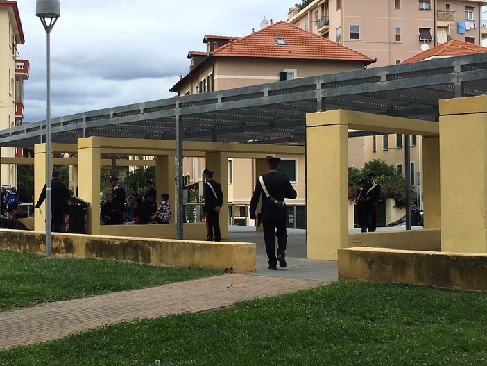 Albenga, bar apre dopo le 18 per la partita di serie A: scatta la sanzione Albenga, bar apre dopo le 18 per la partita di serie A: scatta la sanzione